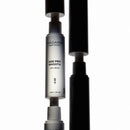 Age Pro Smooth Crème De Jour