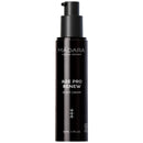 Age Pro Renew Crème De Nuit