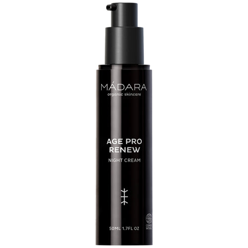 Age Pro Renew Crème De Nuit