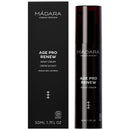 Age Pro Renew Crème De Nuit