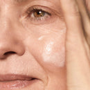 Age Pro Renew Crème De Nuit