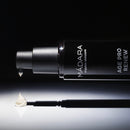 Age Pro Renew Crème De Nuit