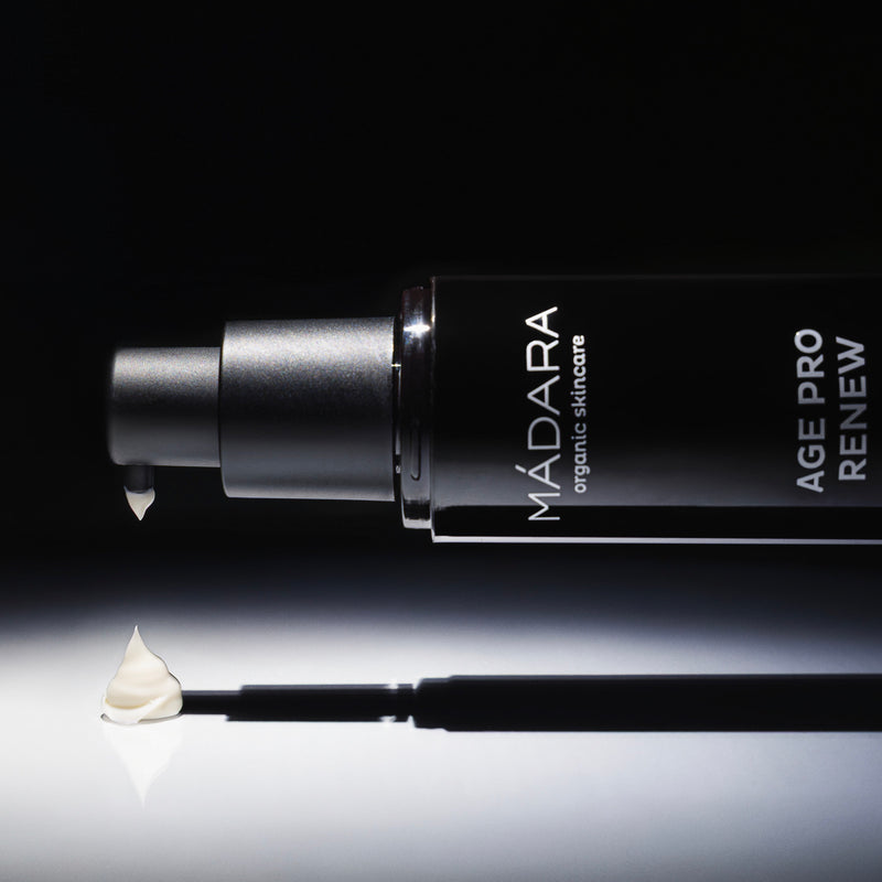 Age Pro Renew Crème De Nuit
