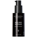 Age Pro Intense Sérum Anti-Rides
