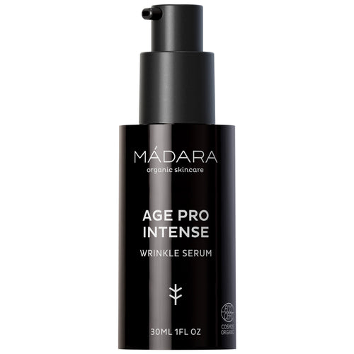 Age Pro Intense Sérum Anti-Rides
