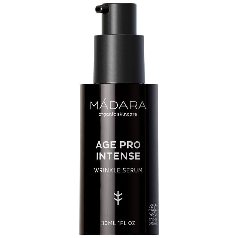 Age Pro Intense Sérum Anti-Rides