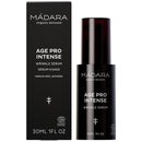 Age Pro Intense Sérum Anti-Rides