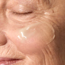 Age Pro Intense Sérum Anti-Rides