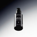 Age Pro Intense Sérum Anti-Rides