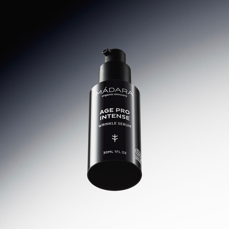 Age Pro Intense Sérum Anti-Rides