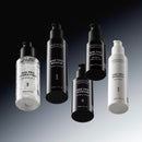 Age Pro Intense Sérum Anti-Rides