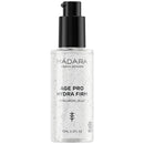 Age Pro Hydra Firm Gelée Hyaluronique