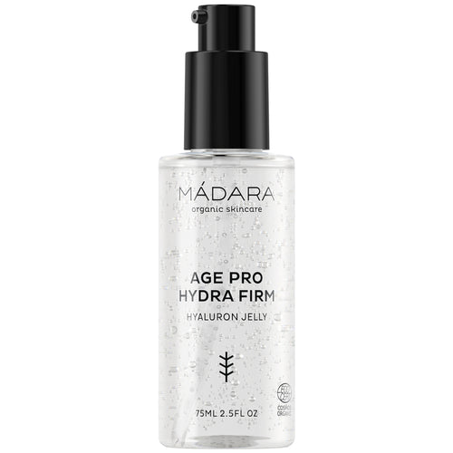 Age Pro Hydra Firm Gelée Hyaluronique