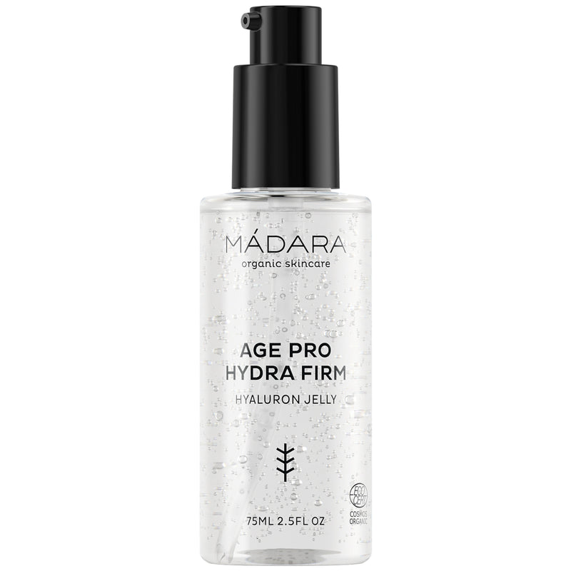 Age Pro Hydra Firm Gelée Hyaluronique