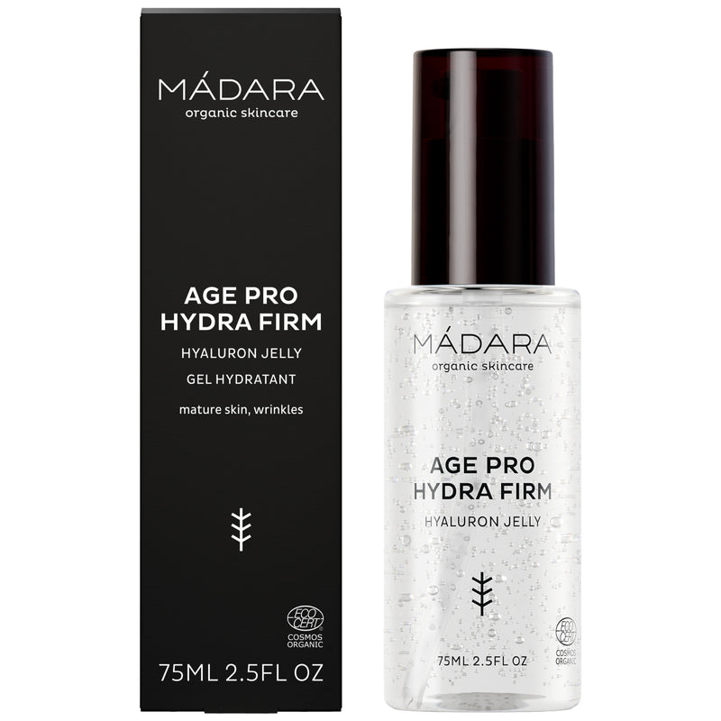 Age Pro Hydra Firm Gelée Hyaluronique