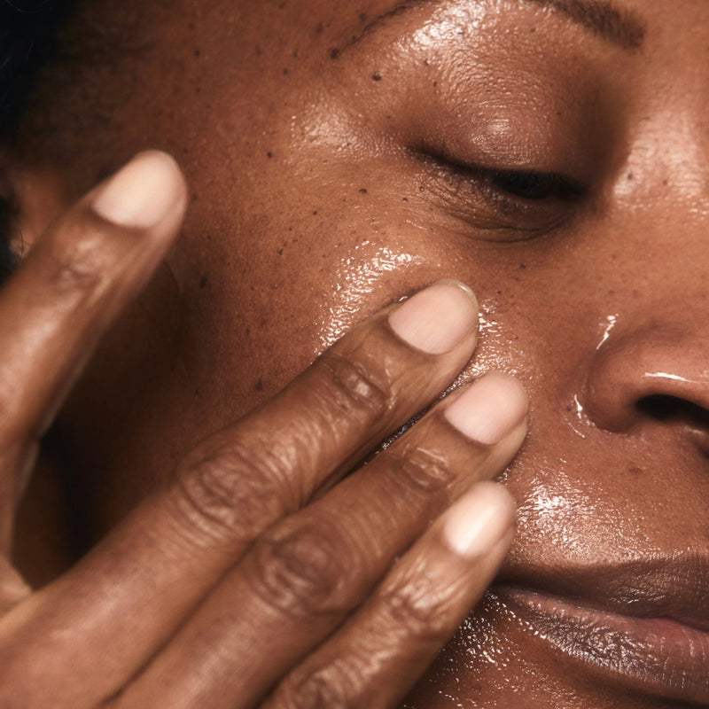 Age Pro Hydra Firm Gelée Hyaluronique