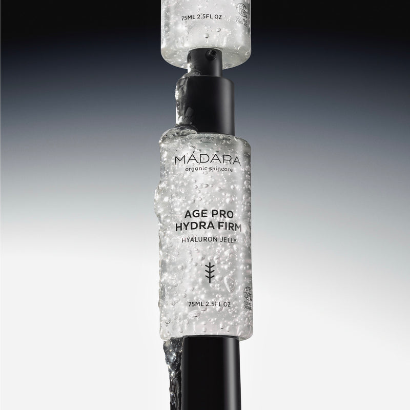 Age Pro Hydra Firm Gelée Hyaluronique