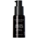 Age Pro Contour Wrinkle Crème Contour Des Yeux