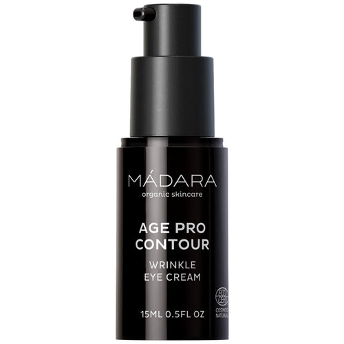Age Pro Contour Wrinkle Crème Contour Des Yeux