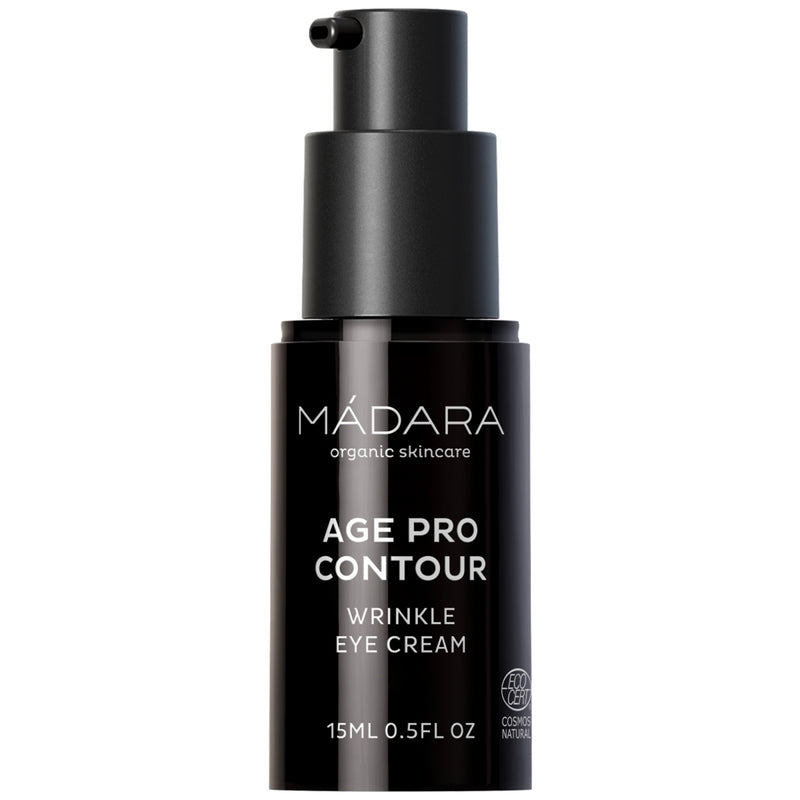 Age Pro Contour Wrinkle Crème Contour Des Yeux
