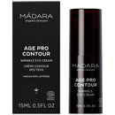 Age Pro Contour Wrinkle Crème Contour Des Yeux