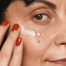 Age Pro Contour Wrinkle Crème Contour Des Yeux