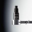 Age Pro Contour Wrinkle Crème Contour Des Yeux