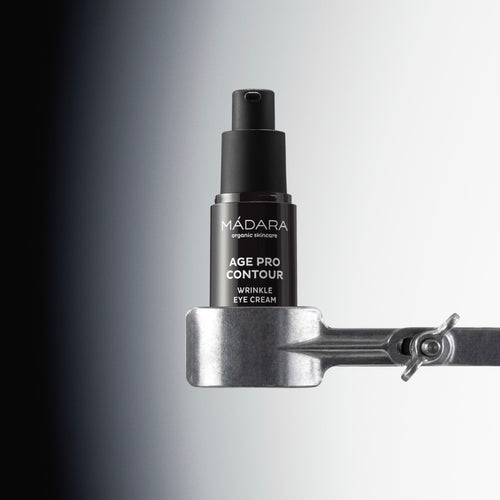 Age Pro Contour Wrinkle Crème Contour Des Yeux