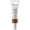 H2O Tint Sérum Hyaluronique Teinté