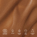 H2O Tint Sérum Hyaluronique Teinté