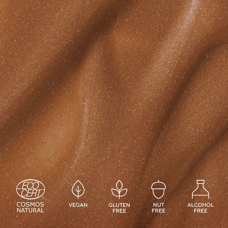 H2O Tint Sérum Hyaluronique Teinté