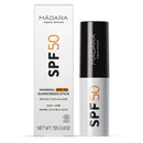Stick Solaire Minéral Spf50