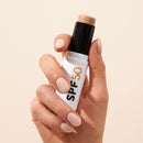 Stick Solaire Minéral Spf50