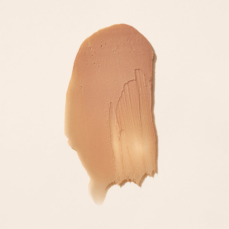 Stick Solaire Minéral Spf50