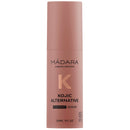 Kojic Alternative Sérum Pigmentaire, 30Ml