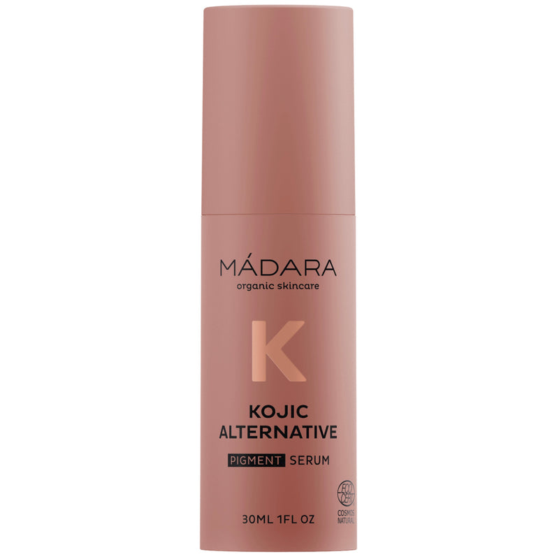Kojic Alternative Sérum Pigmentaire, 30Ml