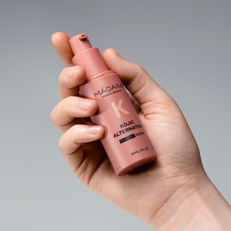 Kojic Alternative Sérum Pigmentaire, 30Ml