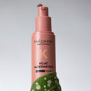 Kojic Alternative Sérum Pigmentaire, 30Ml