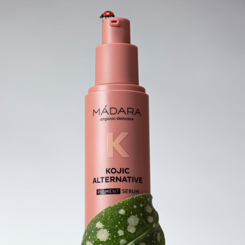 Kojic Alternative Sérum Pigmentaire, 30Ml