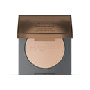 Moonlight Soft Glow Enlumineur Minéral