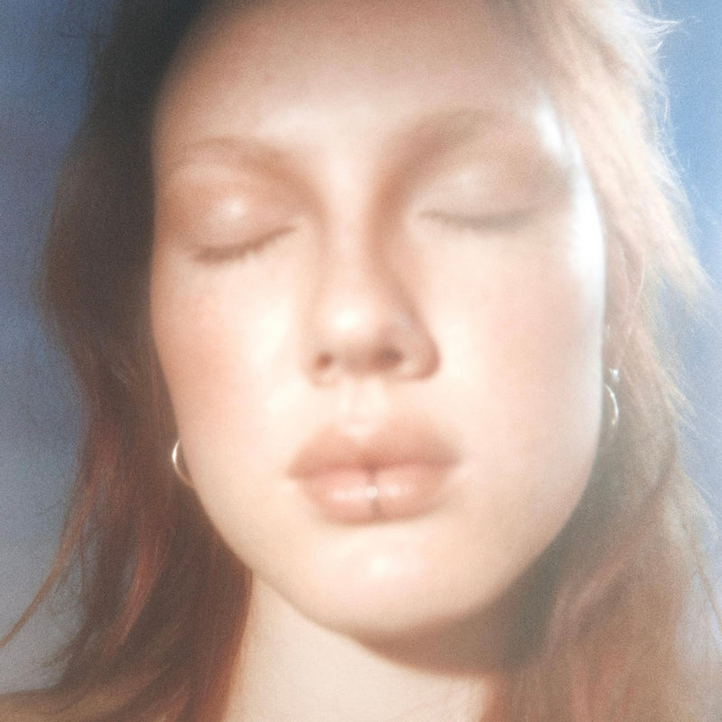 Moonlight Soft Glow Enlumineur Minéral