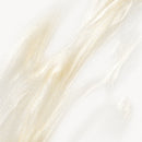 Hydra Glow Sérum Hyaluronique Aux Peptides