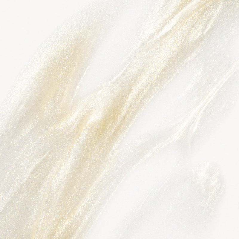 Hydra Glow Sérum Hyaluronique Aux Peptides