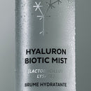 Brume Biotique À L'Acide Hyaluronique