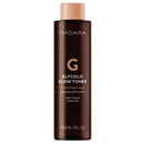 Tonique 5% Glycolic Glow