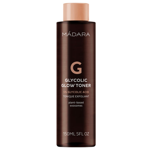 Tonique 5% Glycolic Glow