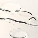Tonique 5% Glycolic Glow