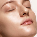 Tonique 5% Glycolic Glow