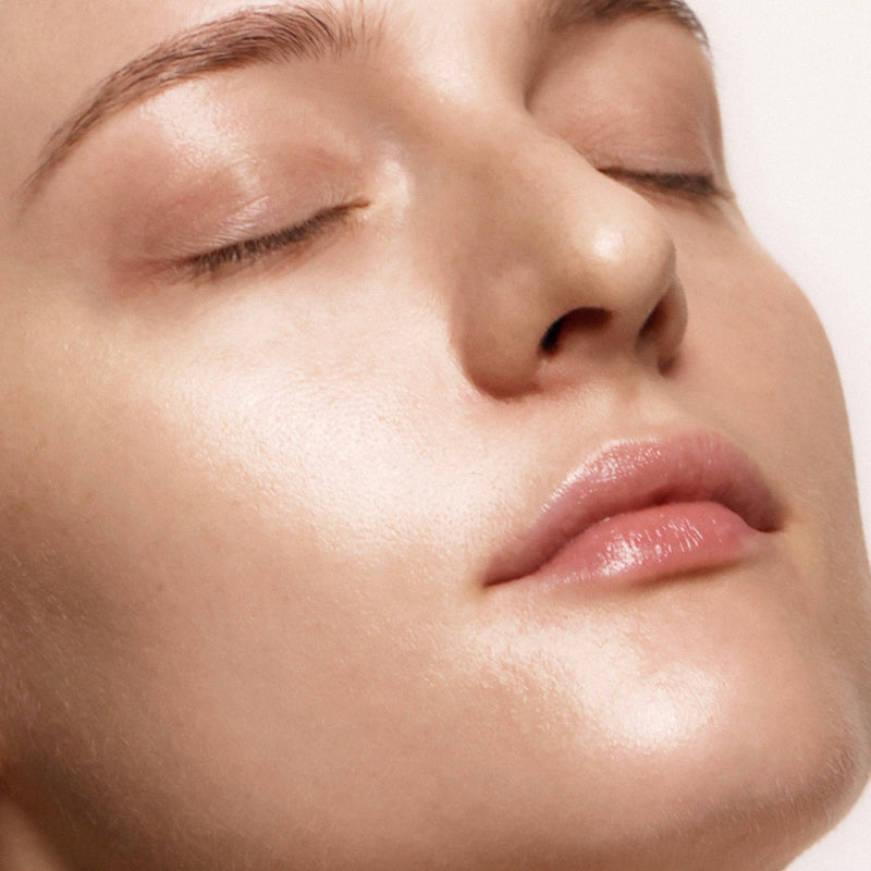 Tonique 5% Glycolic Glow