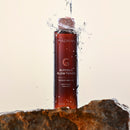 Tonique 5% Glycolic Glow